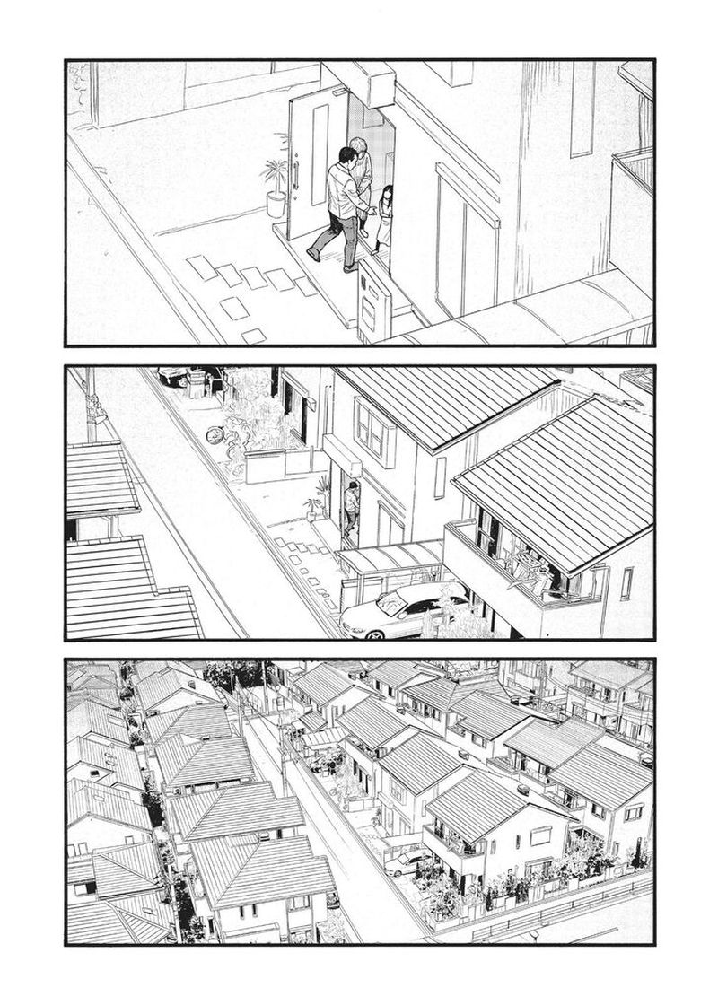 Ajin 86 50