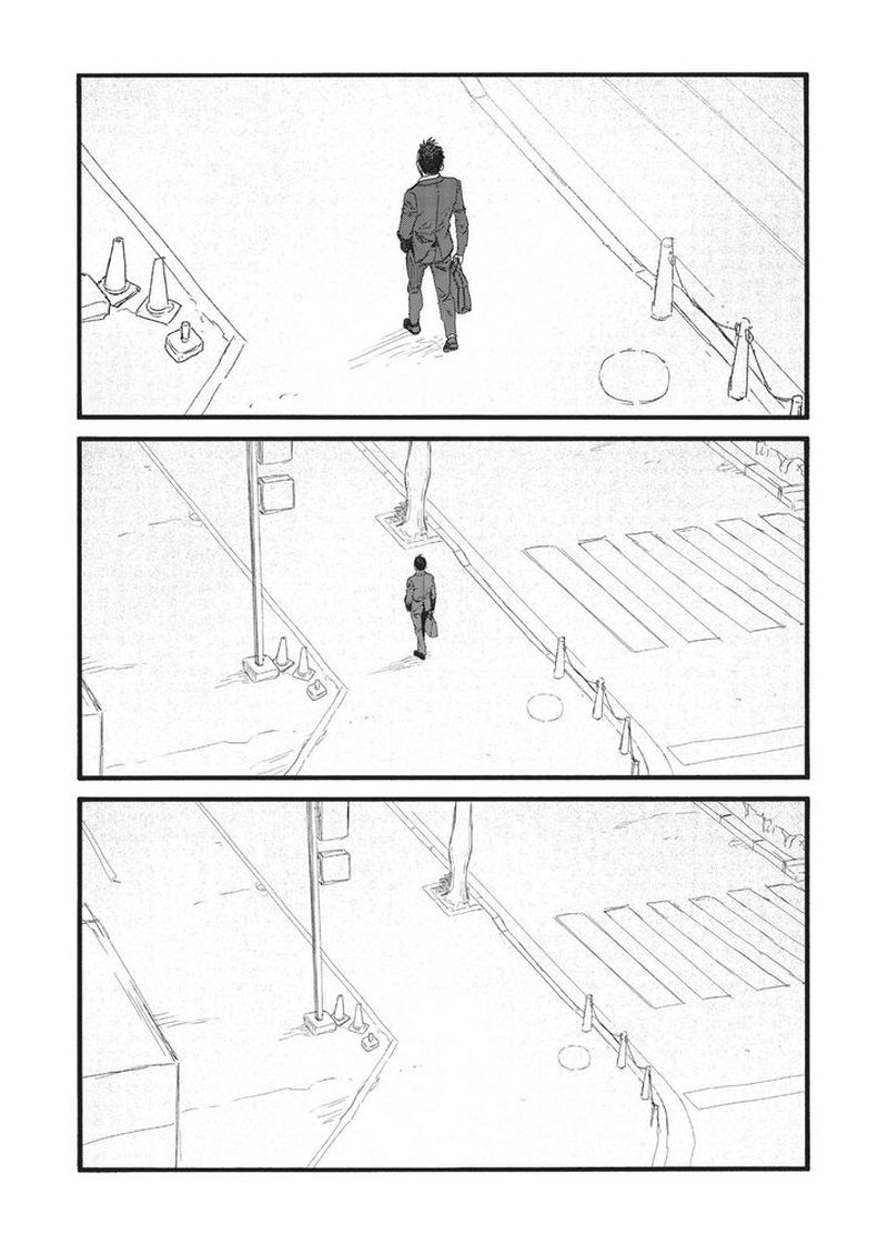 Ajin 86 51