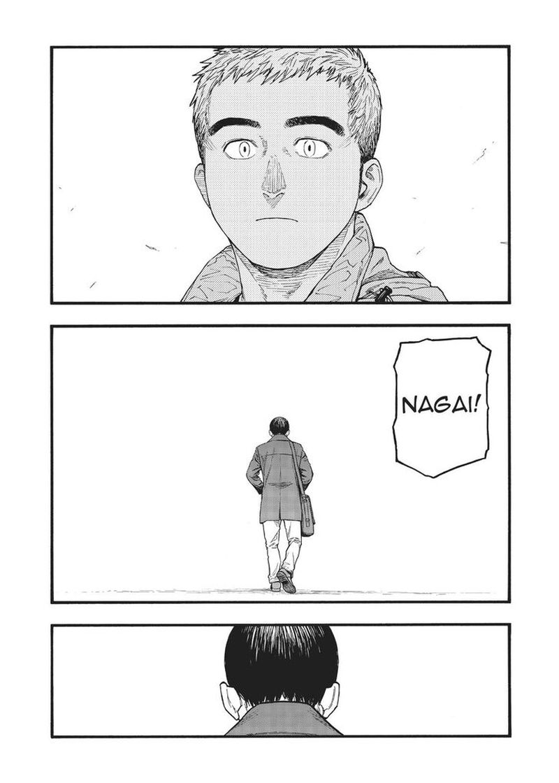 Ajin 86 52