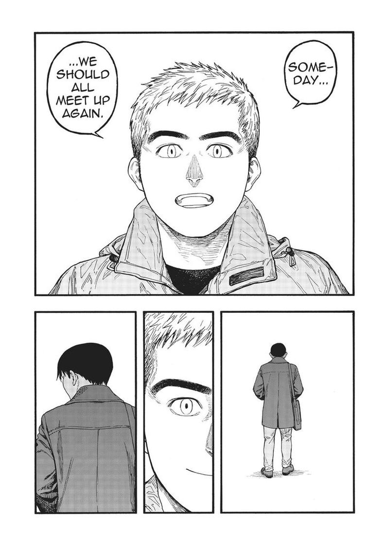 Ajin 86 53
