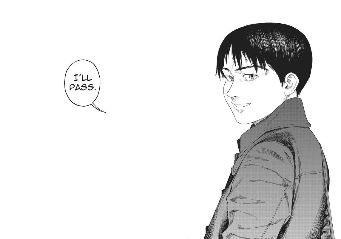 Ajin 86 54
