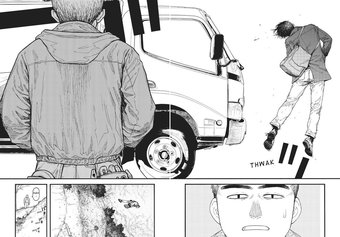 Ajin 86 55