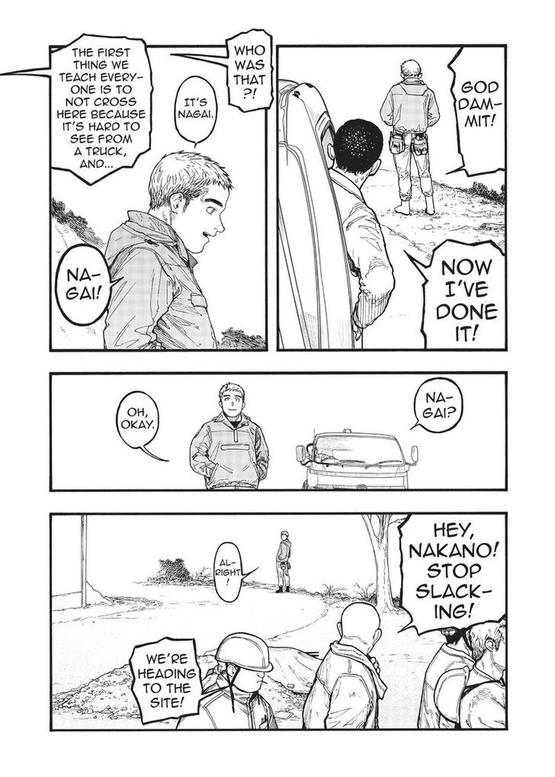 Ajin 86 56
