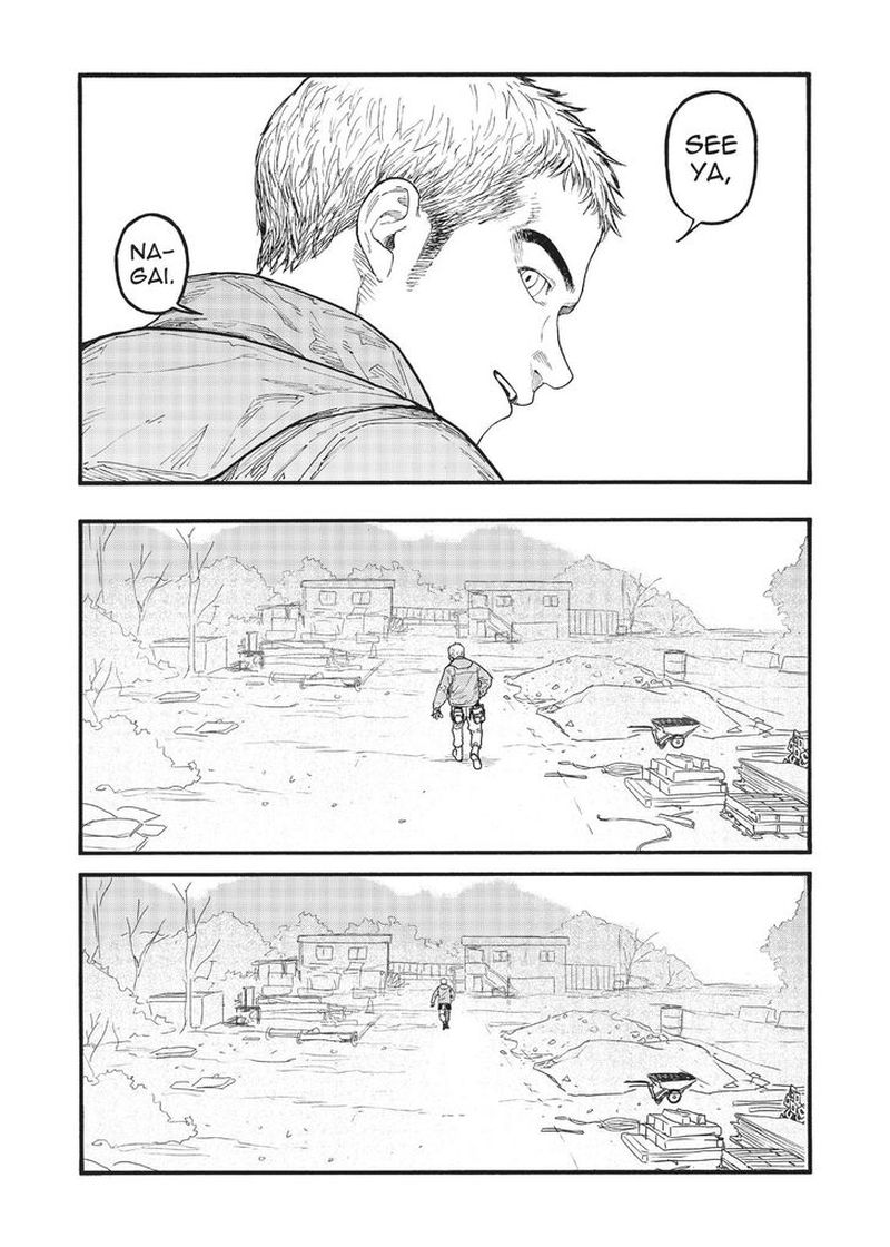 Ajin 86 57