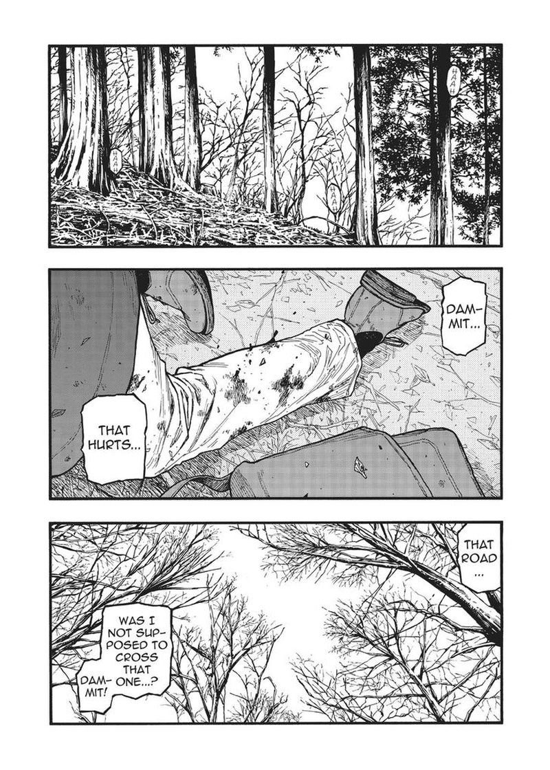 Ajin 86 58