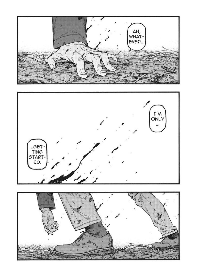 Ajin 86 59