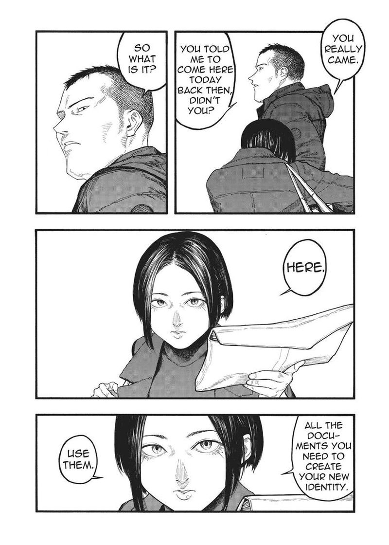 Ajin 86 6