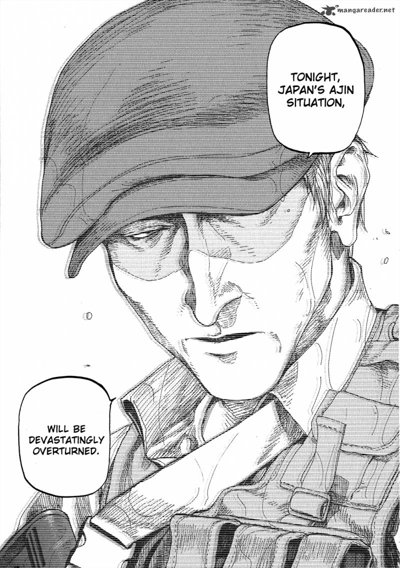Ajin 9 10