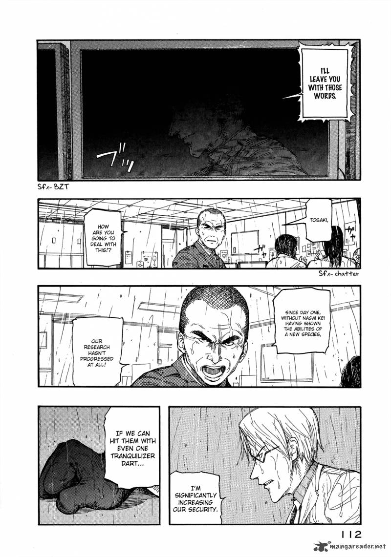 Ajin 9 11