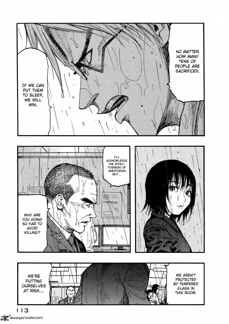 Ajin 9 12