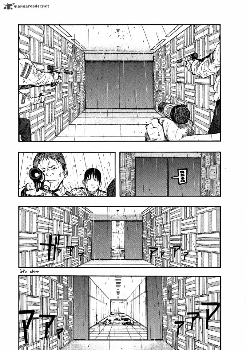 Ajin 9 14