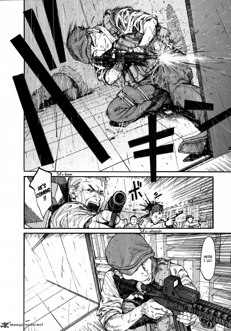 Ajin 9 15