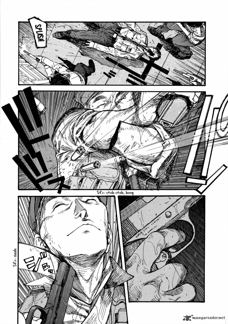 Ajin 9 18