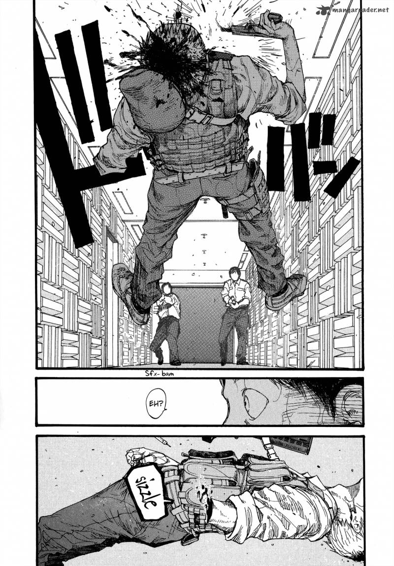 Ajin 9 19