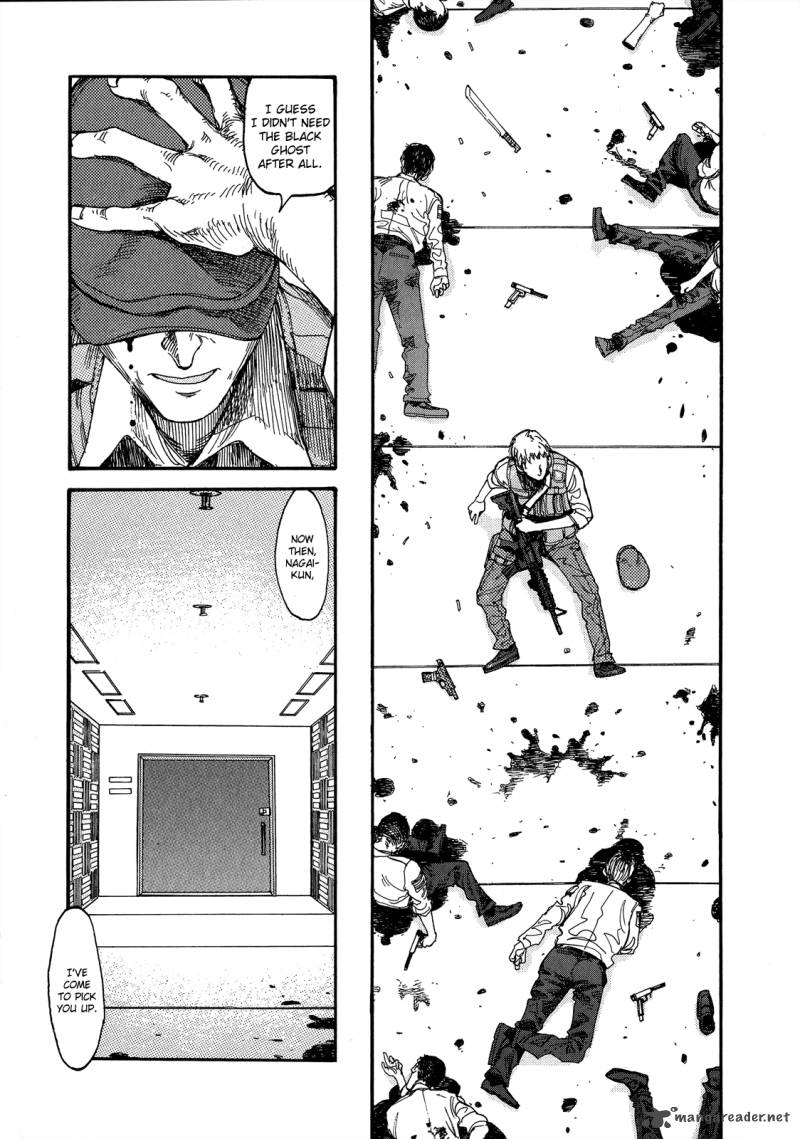 Ajin 9 22