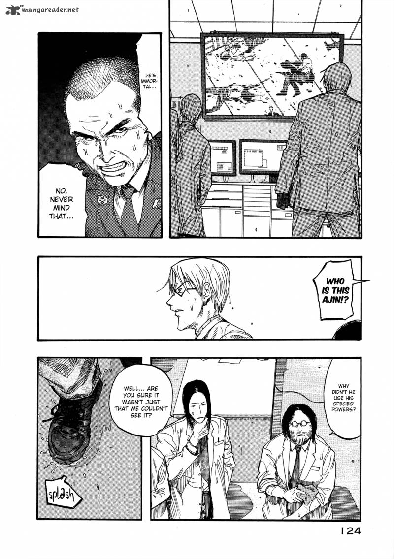 Ajin 9 23