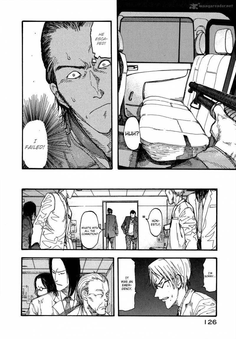 Ajin 9 25