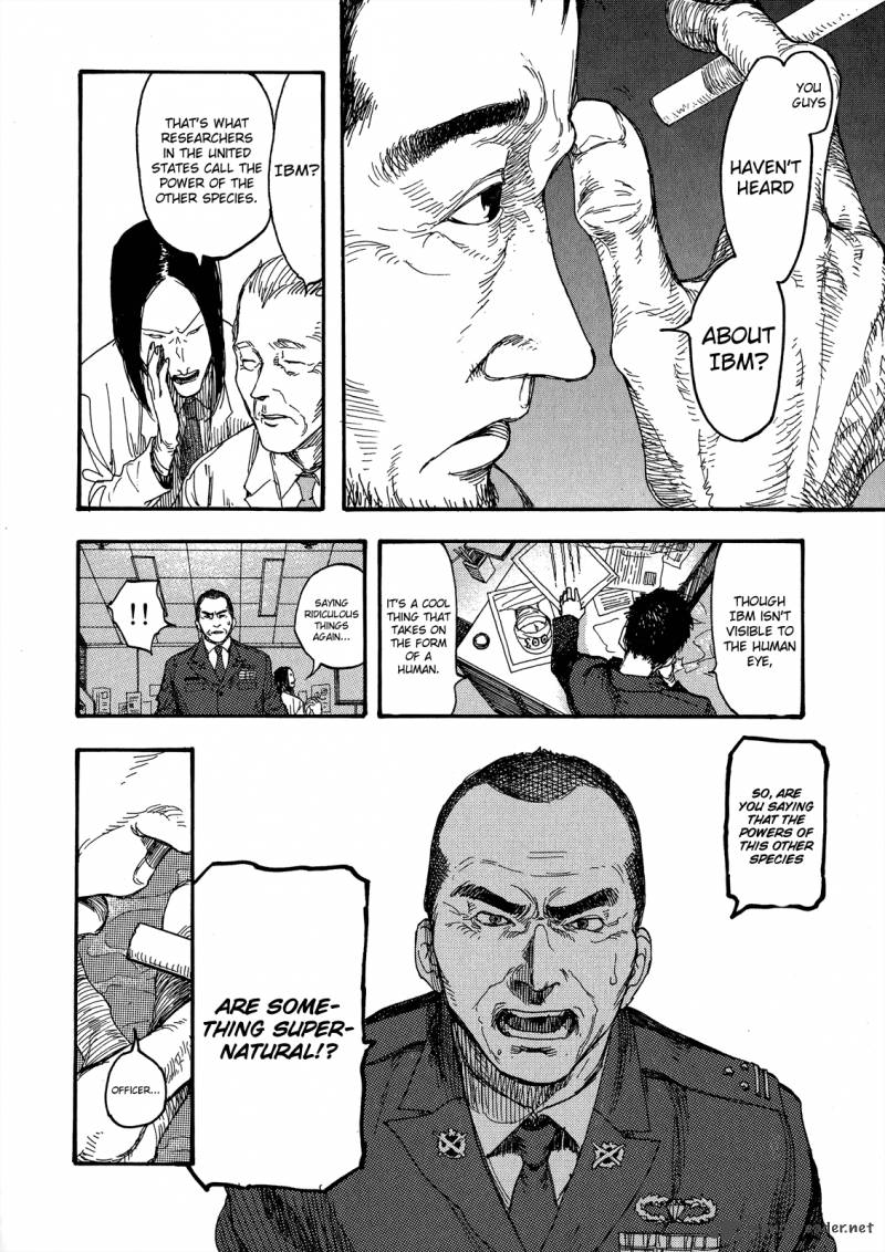 Ajin 9 27