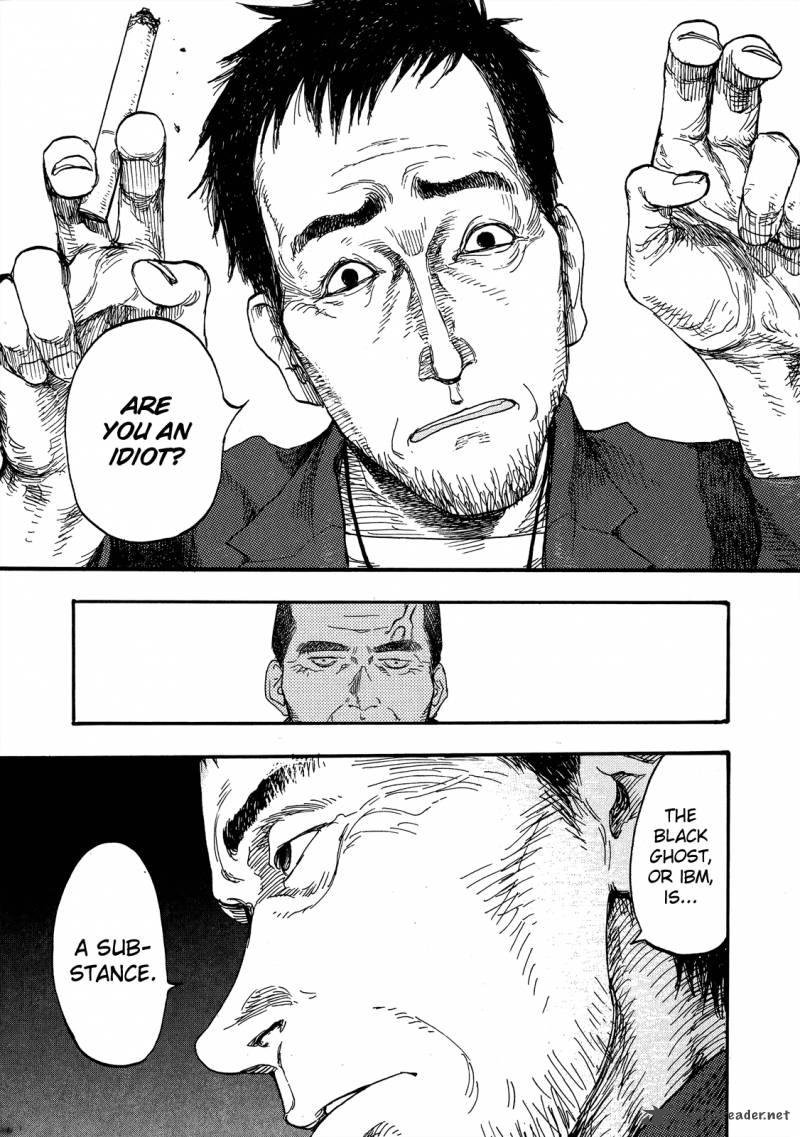 Ajin 9 28