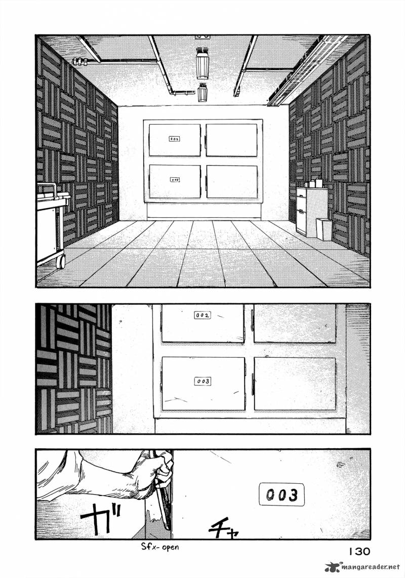 Ajin 9 29