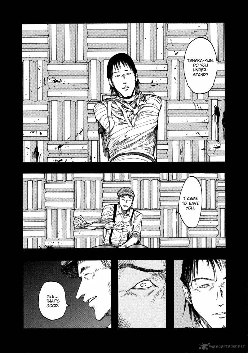 Ajin 9 31
