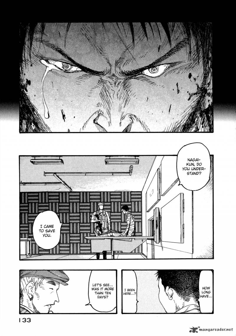 Ajin 9 32