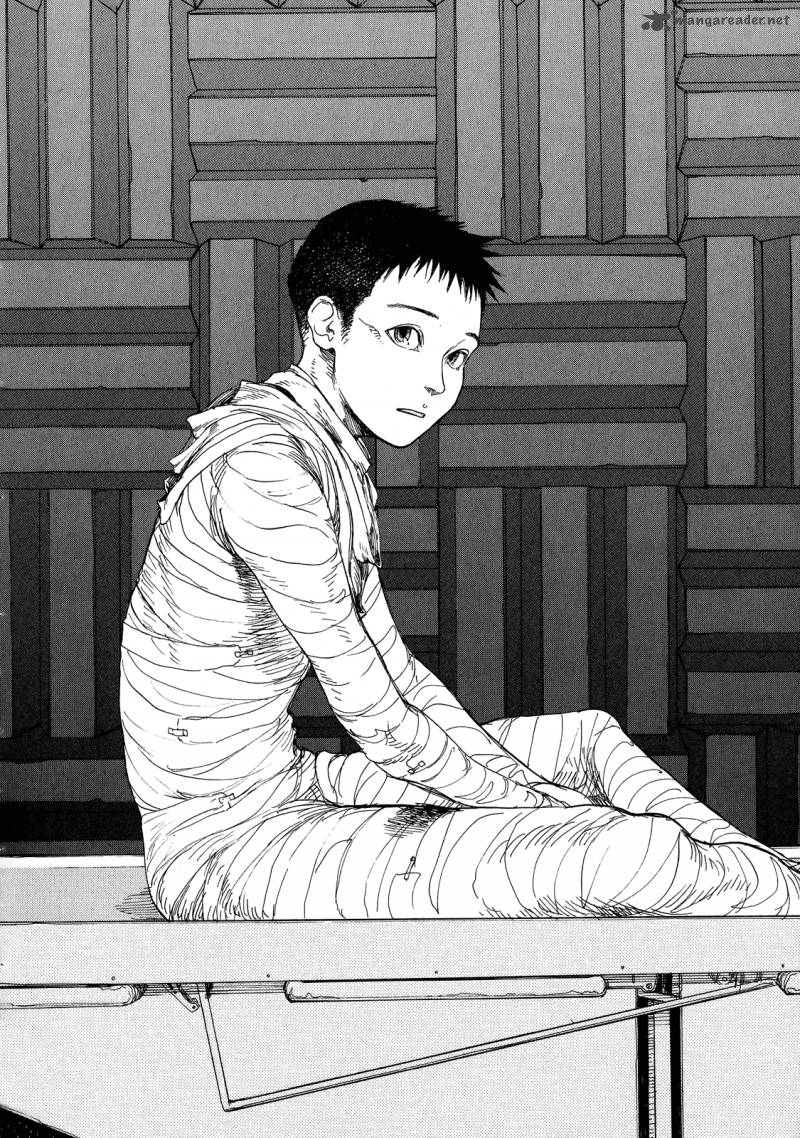 Ajin 9 33