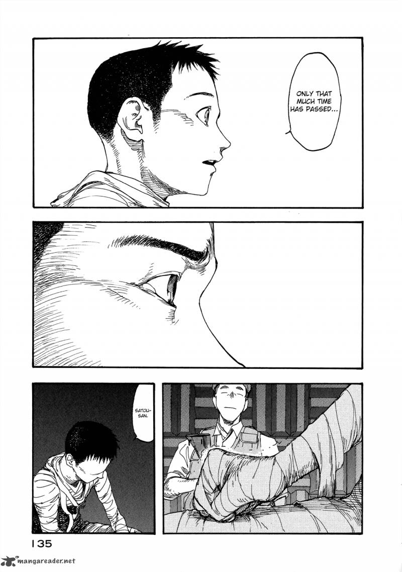 Ajin 9 34