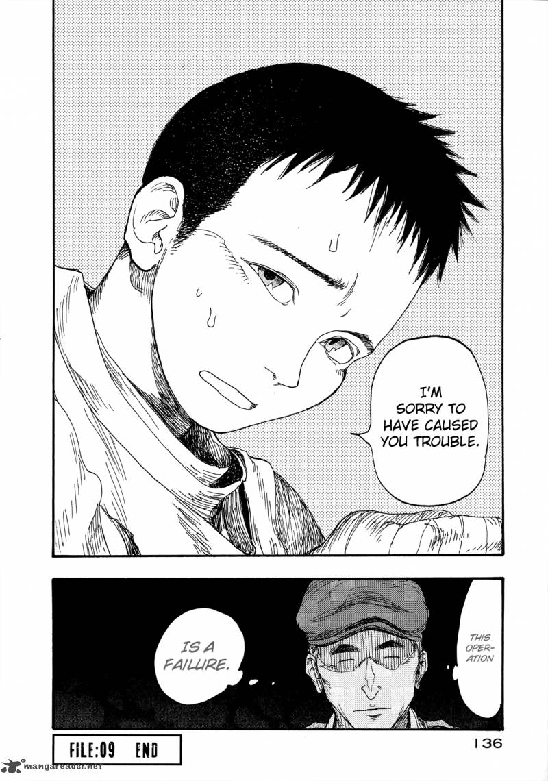 Ajin 9 35