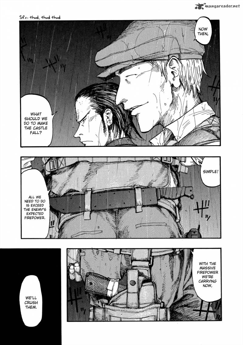 Ajin 9 4