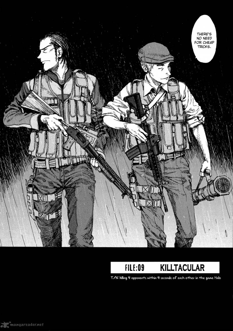 Ajin 9 5