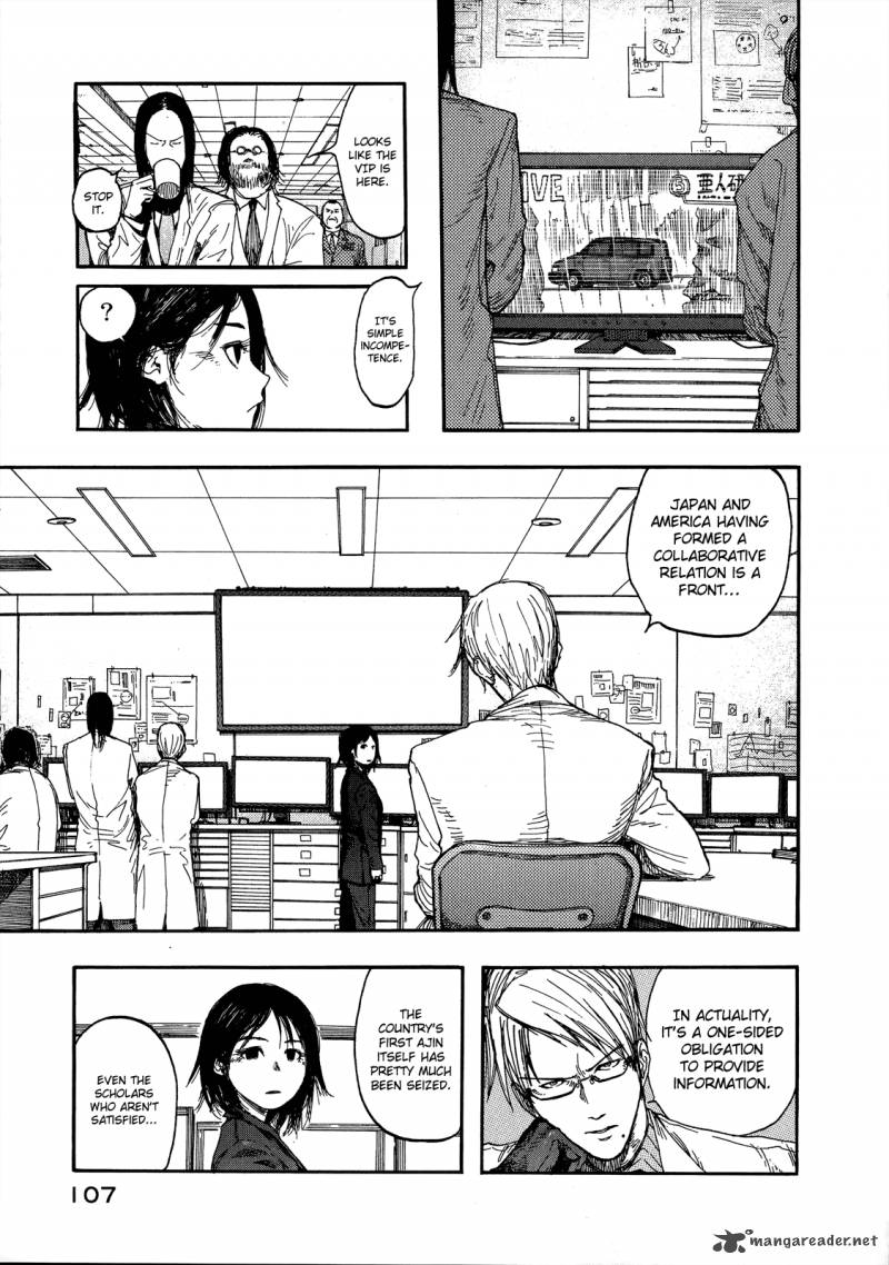 Ajin 9 6