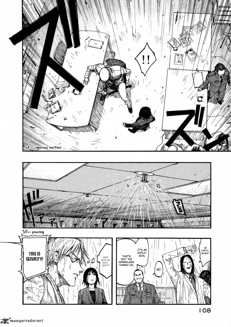 Ajin 9 7