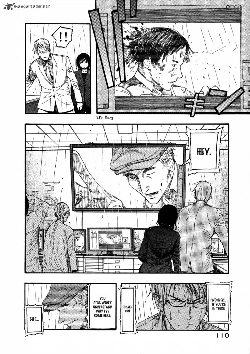 Ajin 9 9