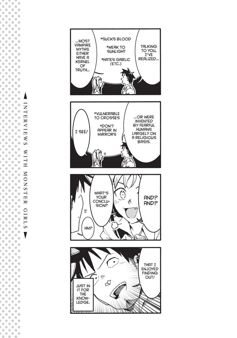 Ajin Chan Wa Kataritai 28 13