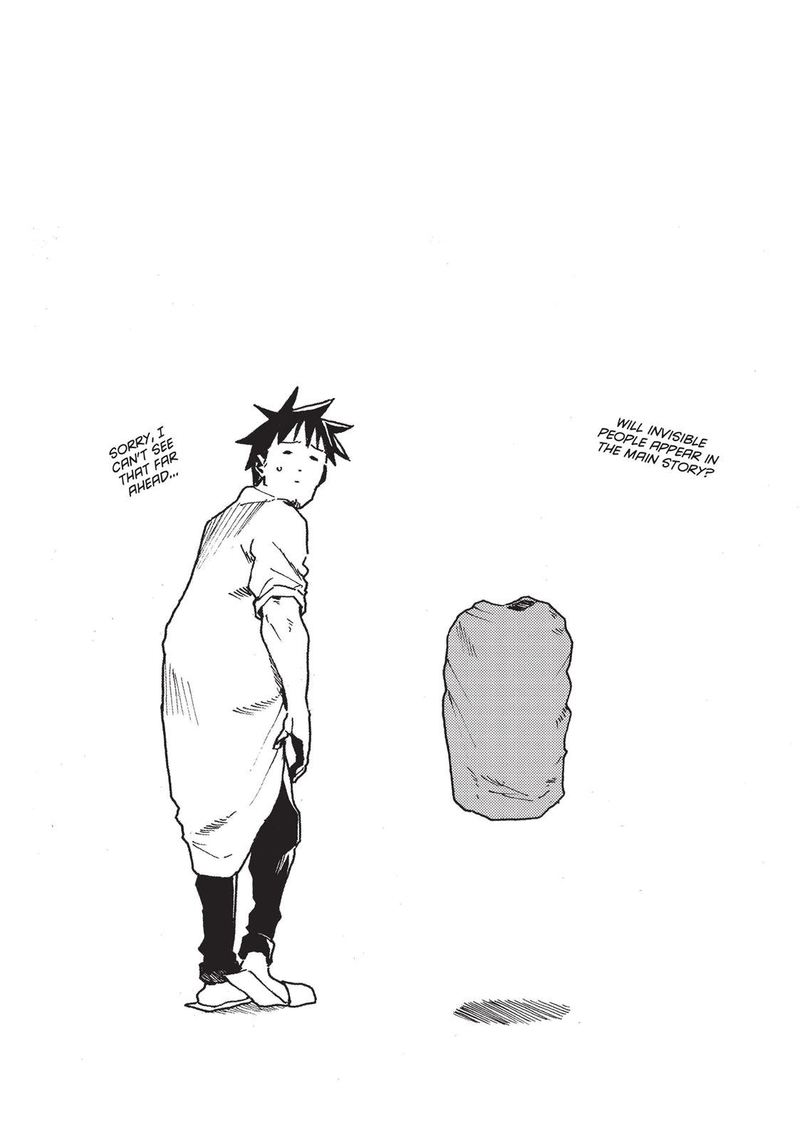 Ajin Chan Wa Kataritai 30 36