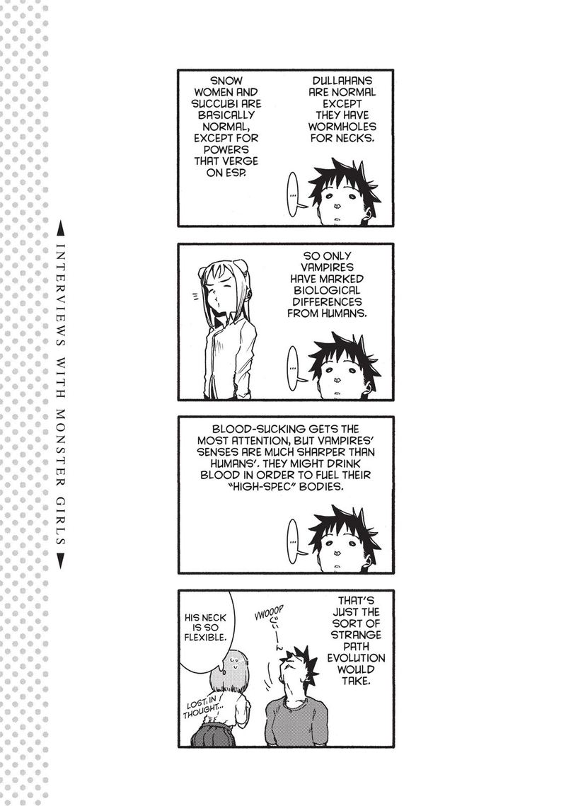 Ajin Chan Wa Kataritai 31 17