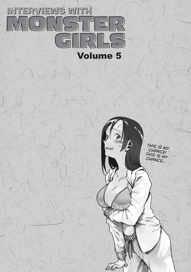 Ajin Chan Wa Kataritai 31 2