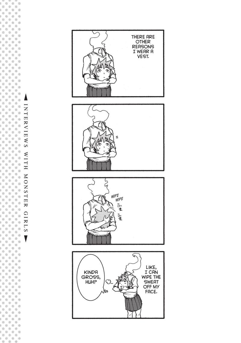 Ajin Chan Wa Kataritai 32 14