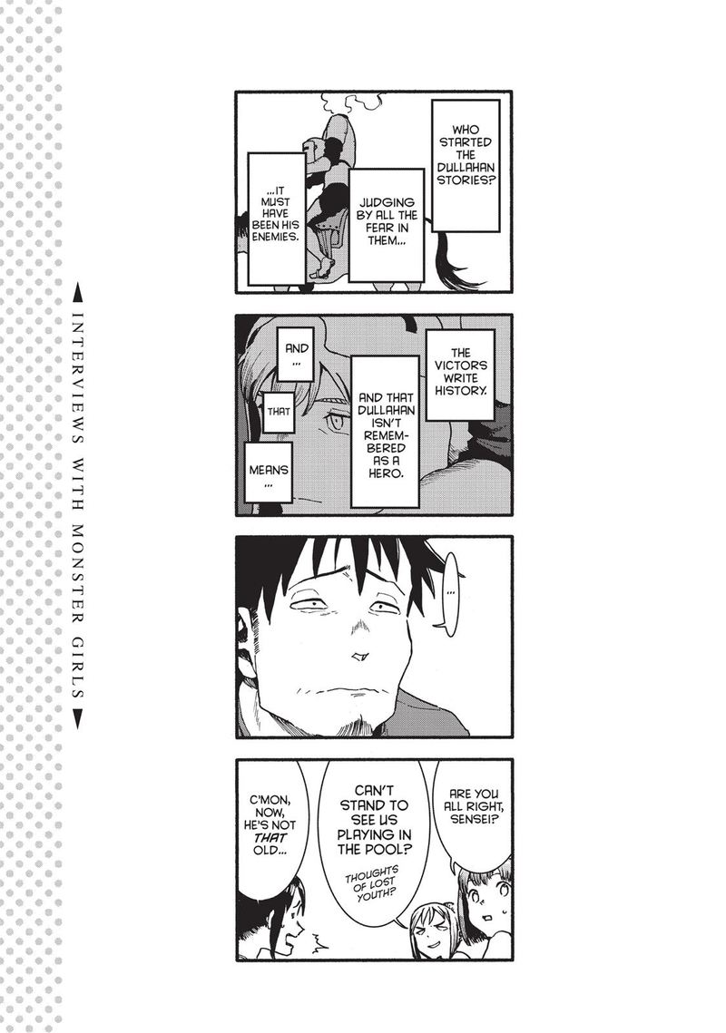 Ajin Chan Wa Kataritai 34 18