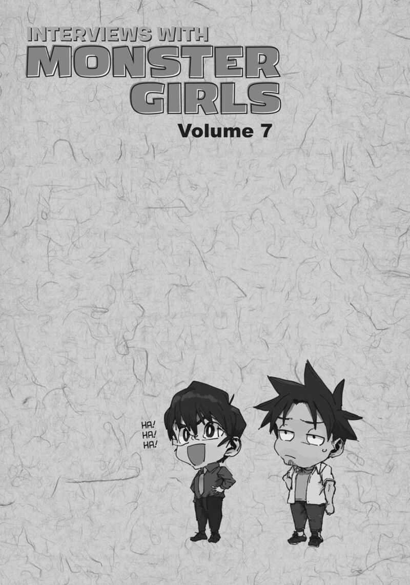 Ajin Chan Wa Kataritai 44 2