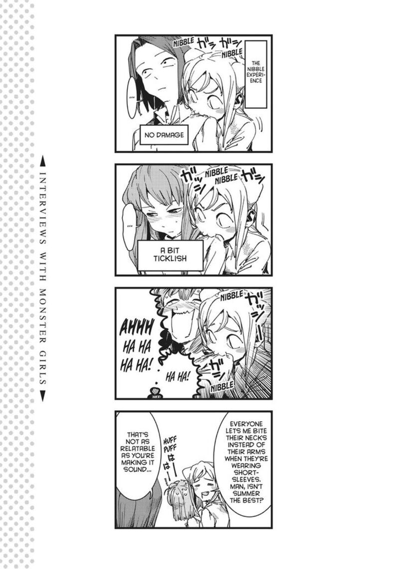Ajin Chan Wa Kataritai 44 22