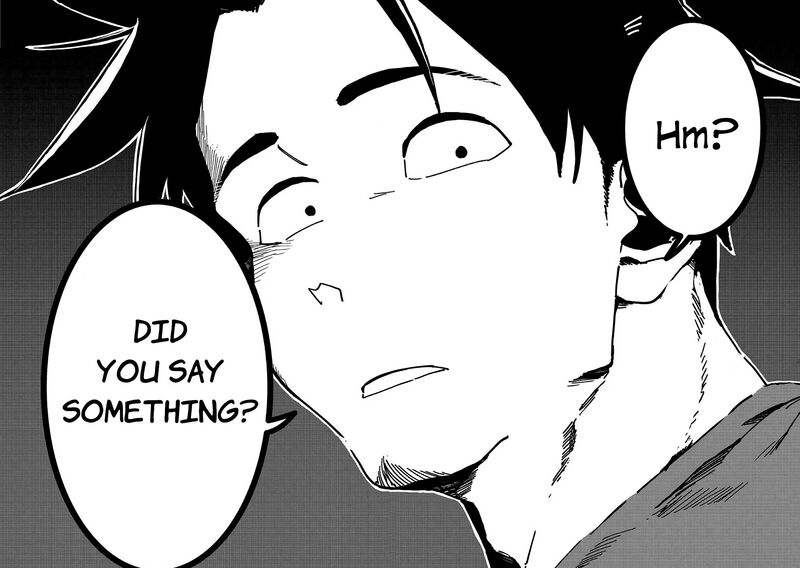 Ajin Chan Wa Kataritai 48 20