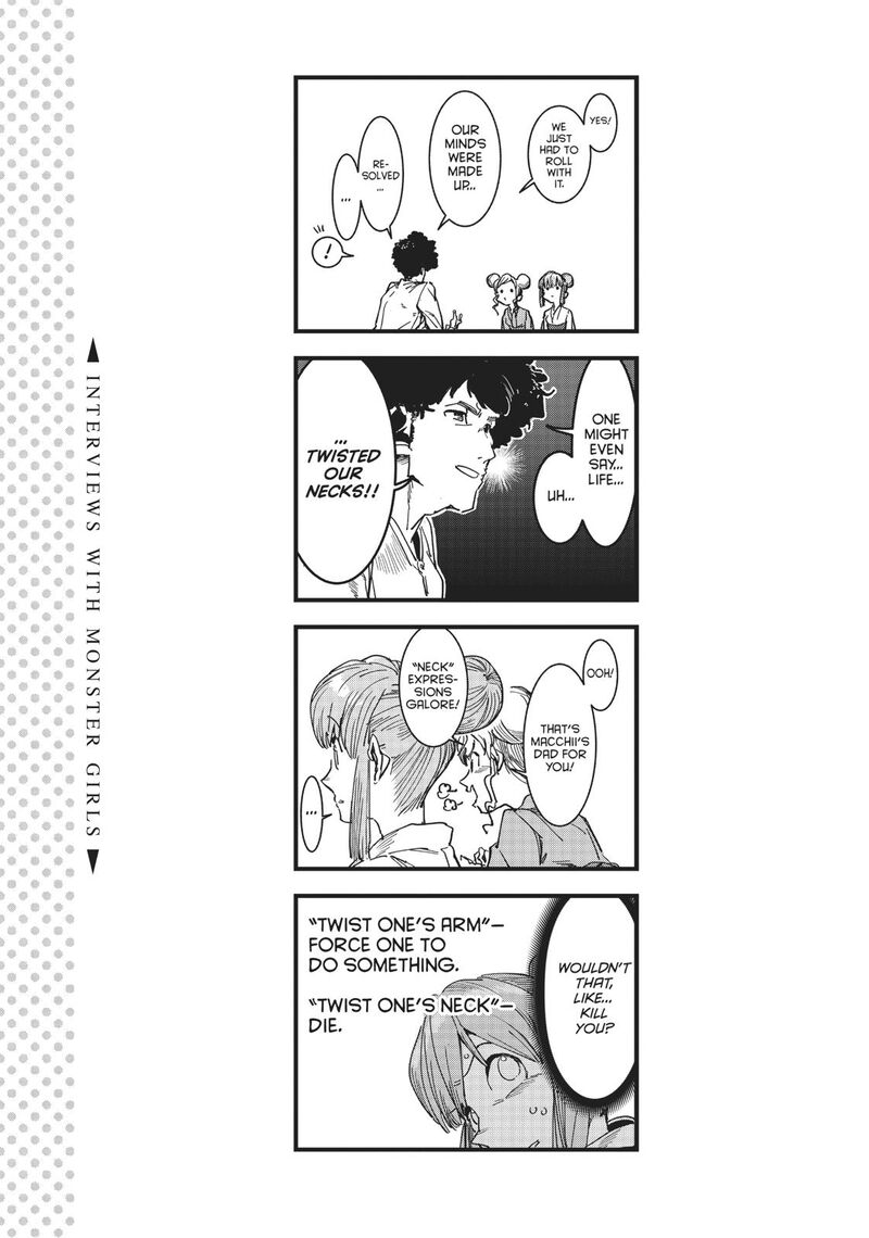 Ajin Chan Wa Kataritai 57 19