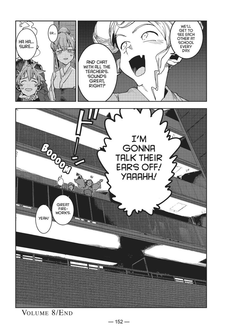 Ajin Chan Wa Kataritai 58 26