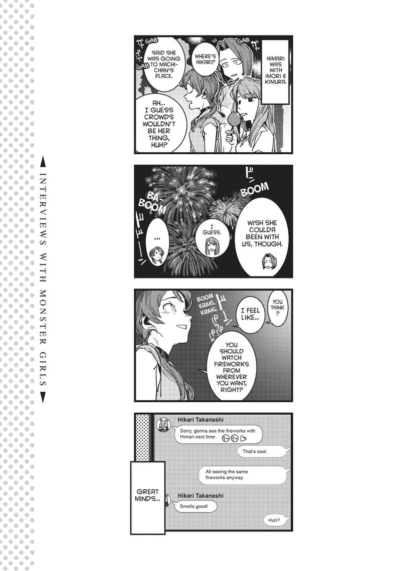 Ajin Chan Wa Kataritai 58 27