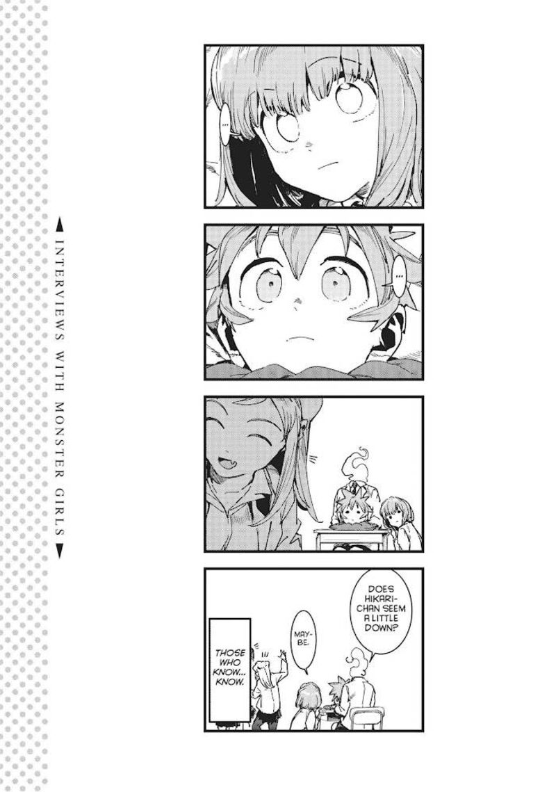Ajin Chan Wa Kataritai 60 18