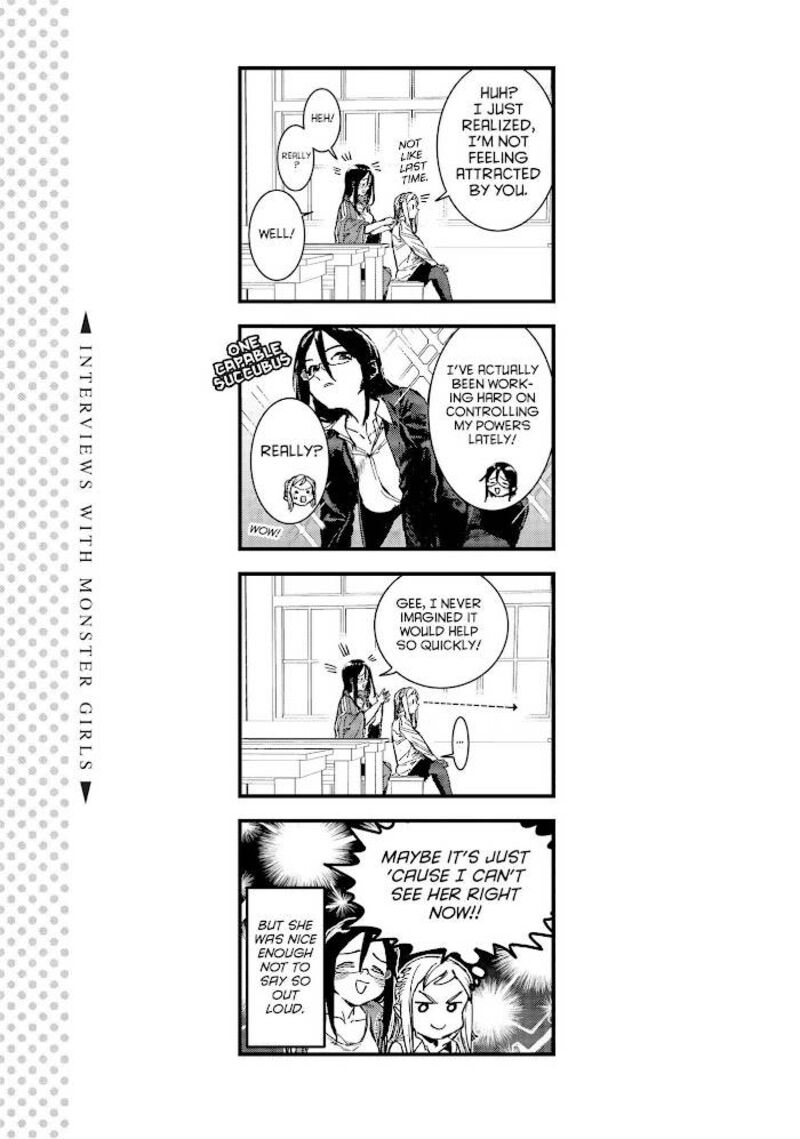 Ajin Chan Wa Kataritai 62 25