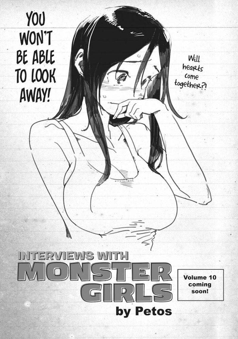Ajin Chan Wa Kataritai 63 24