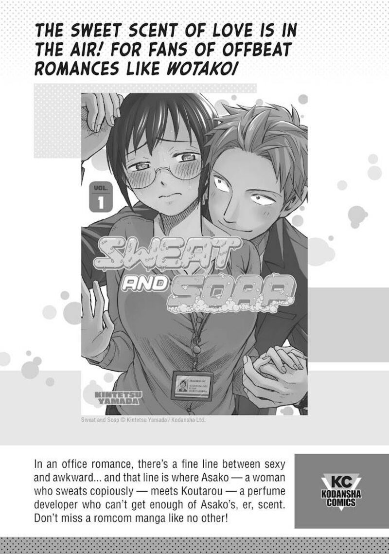 Ajin Chan Wa Kataritai 63 27